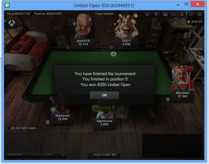 Screenshoty naszych wygranych - poker - Page 2 2lapx6v