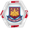 West Ham United