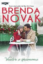 VUELVE A QUERERME BRENDA NOVAK 2mrbrxf