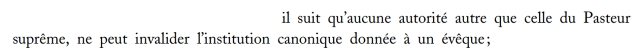 Dom Gréa et les sacres sans mandat pontifical - Page 2 2ngx5d5