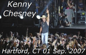 Kenny Chesney - Discography (30 Albums = 34CD's) 2pqw2l1