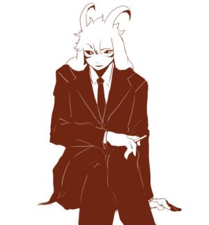 Ficha (Asriel MURR) 2qvfghz