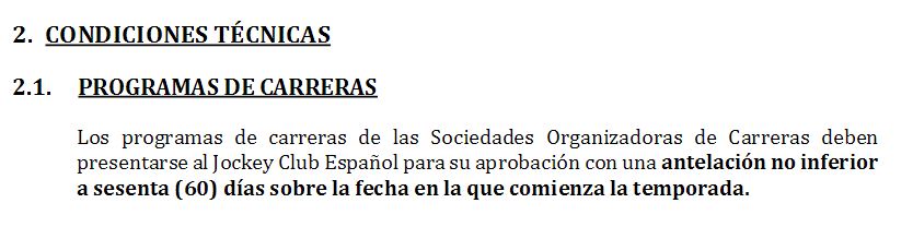 LAS CONDICIONES GENERALES DEL YONKY CLUB TIENEN LA MISMA VALIDEZ QUE SU CÓDIGO 2qx1csy