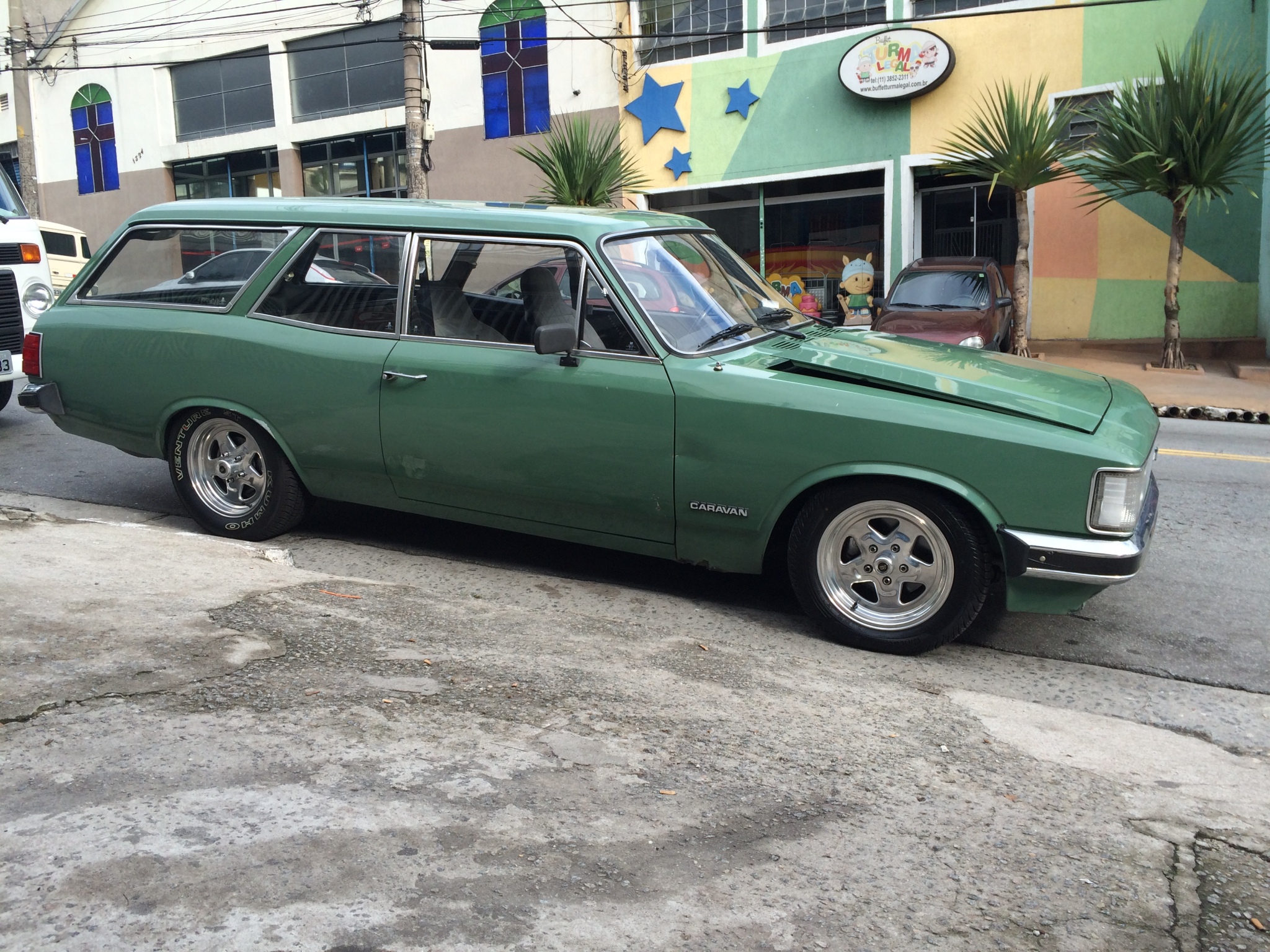 OPALA DO MÊS - NOVEMBRO 2015 2r5aqo4