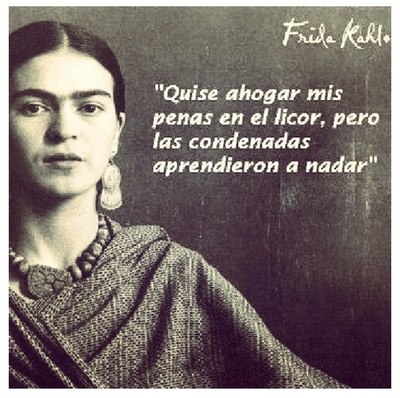 Grandes Frases. - Página 19 2r5uaro