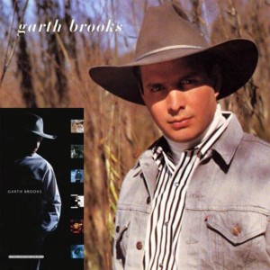 Garth Brooks - Discography (32 Albums = 54CD's) 2re2yco