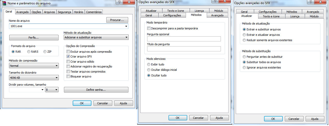 AutoPatch Igual do League of Legends + projeto C# + servidor 2rnh7uv