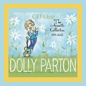 Dolly Parton - Discography (167 Albums = 185CD's) - Page 5 2s95b9e