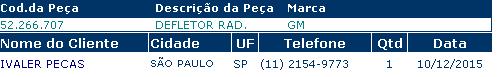 Restauração Opala Diplomata 92 2ug2te1