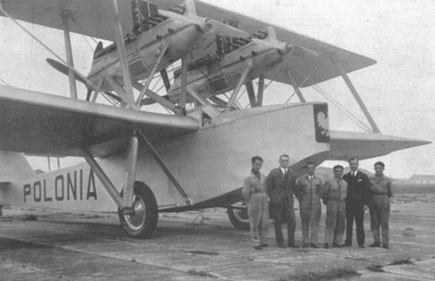 Officine Aeronautiche Caproni. 2ugymw4