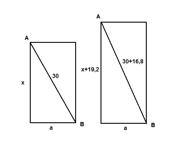 Geometria Espacial 2uhbx3t