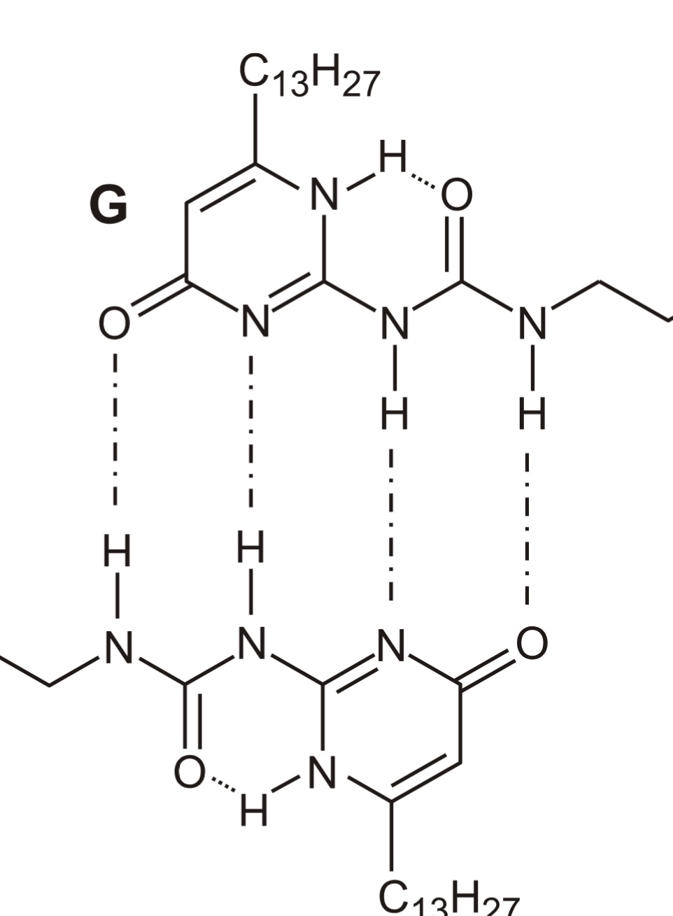 Dúvida ligação química 2utkp50