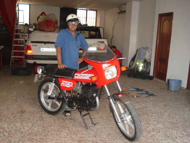 Ossa - Me han regalado esta Ossa 250 Copa - Página 6 2vaxog1