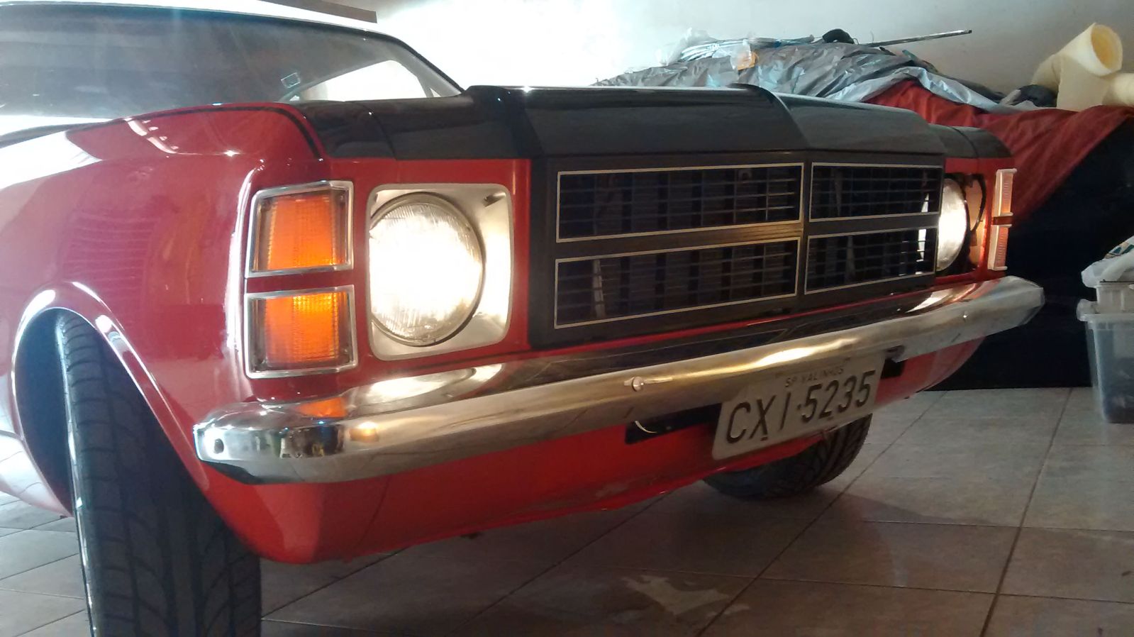 Projeto opala 78 by Ivo Filho - CARRO PRONTO EM AGUAS DE LINDOIA !!!! - Página 9 2vhw3nq