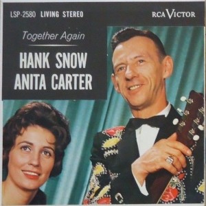 Hank Snow - Discography (167 Albums = 218CD's) 2vkhkwz