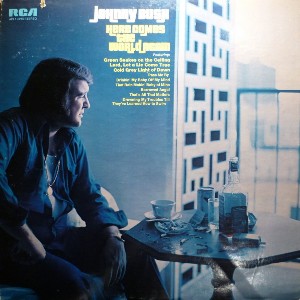 Johnny Bush - Discography (39 Albums) 2vvql4h