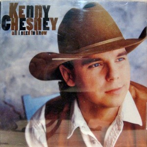Kenny Chesney - Discography (30 Albums = 34CD's) 2yovjlz