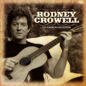 Rodney Crowell - Discography (30 Albums) 2yweamq