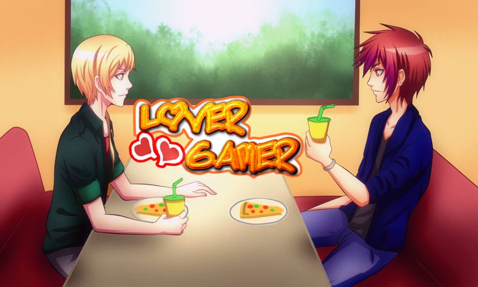 Lover gamer juego yaoi (Publico con permiso de administración) 2yyw08k