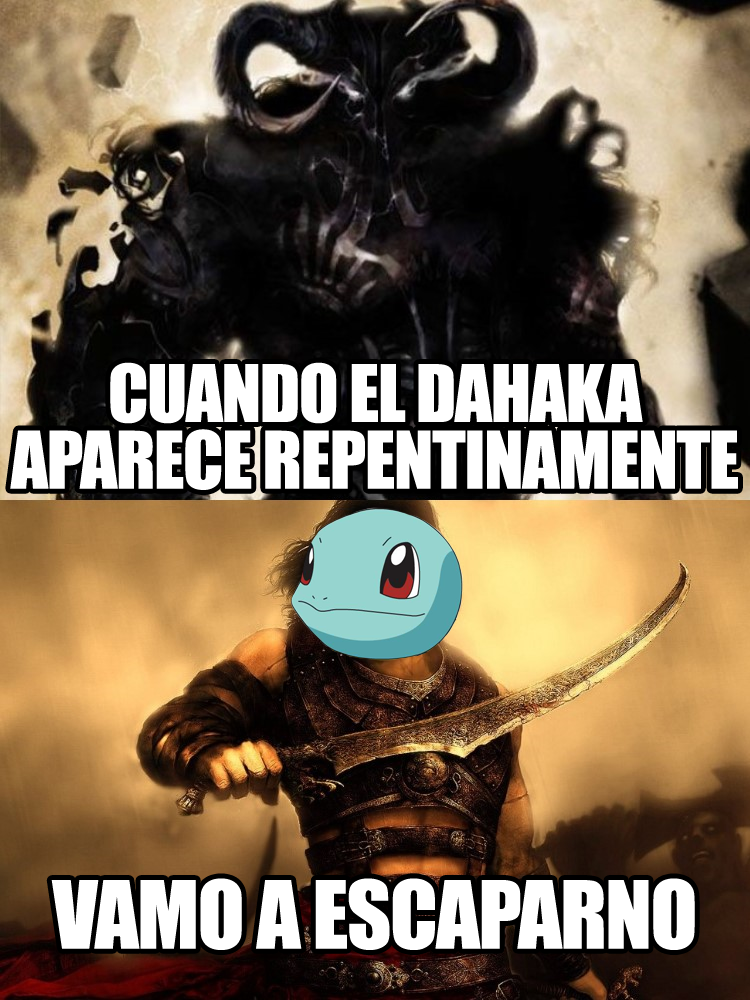 Memes de Prince of Persia  2z5kwgo