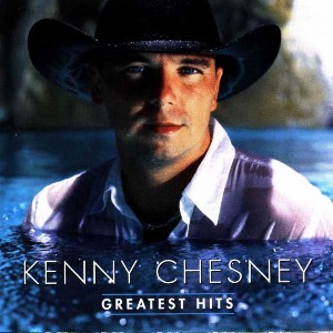 Kenny Chesney - Discography (30 Albums = 34CD's) 2zf3eyw