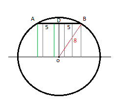 Trigonometria no triângulo retângulo 2zqu49d