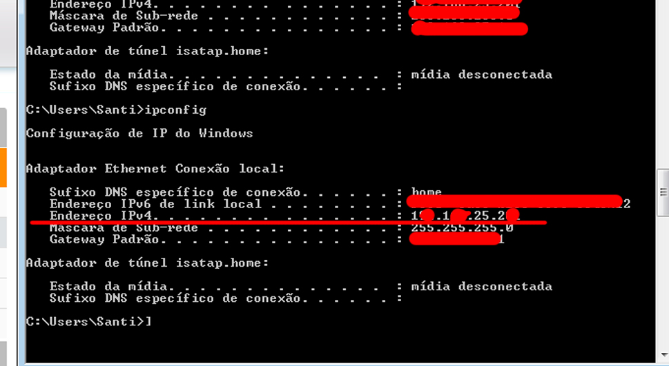 Tutorial de instalação do NetPlay Master - Moldem GVT - Pace 2zzm9gi