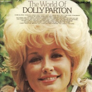 Dolly Parton - Discography (167 Albums = 185CD's) 30ayx6u