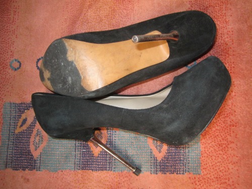 POST PARA VENDER BAILARINAS Y ZAPATOS MUY USADOS PARA TIRAR - Página 10 30nkysz