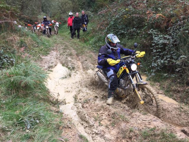 RUTA ASTURIAS/PICOS DE EUROPA DEL 20 AL 23 DE OCTUBRE 30sbxap