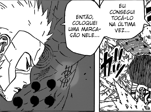 Pain vs Tobirama - Página 3 30trm9c