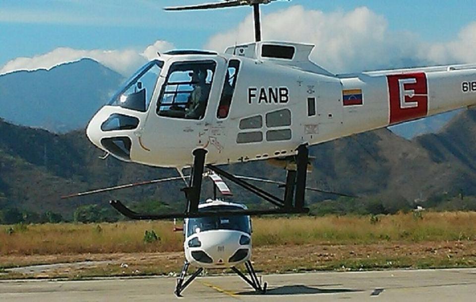 Aviones de Entrenamiento 30ur2ix