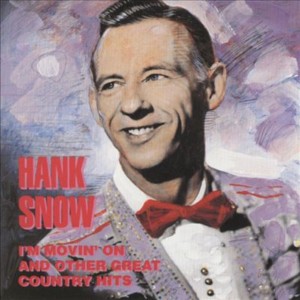 Hank Snow - Discography (167 Albums = 218CD's) - Page 4 30w0zky