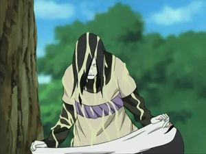 Orochimaru vs. Tsunade  - Página 3 30wbln7