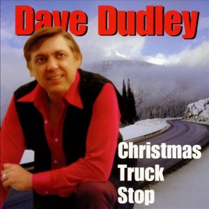 Dave Dudley - Discography (56 Albums= 67CD's) - Page 2 313gf2p