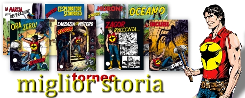 TORNEO LA MIGLIOR STORIA DI ZAGOR (risultati, regolamento e commenti) - Pagina 3 314trp2