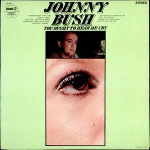 Johnny Bush - Discography (39 Albums) 33uzg2c