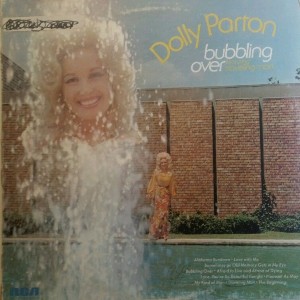 Dolly Parton - Discography (167 Albums = 185CD's) 33xbs7k