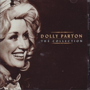 Dolly Parton - Discography (167 Albums = 185CD's) - Page 5 35a6vqu