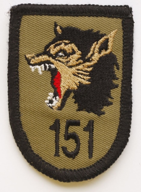 Romanian patches OEF 4jri8z