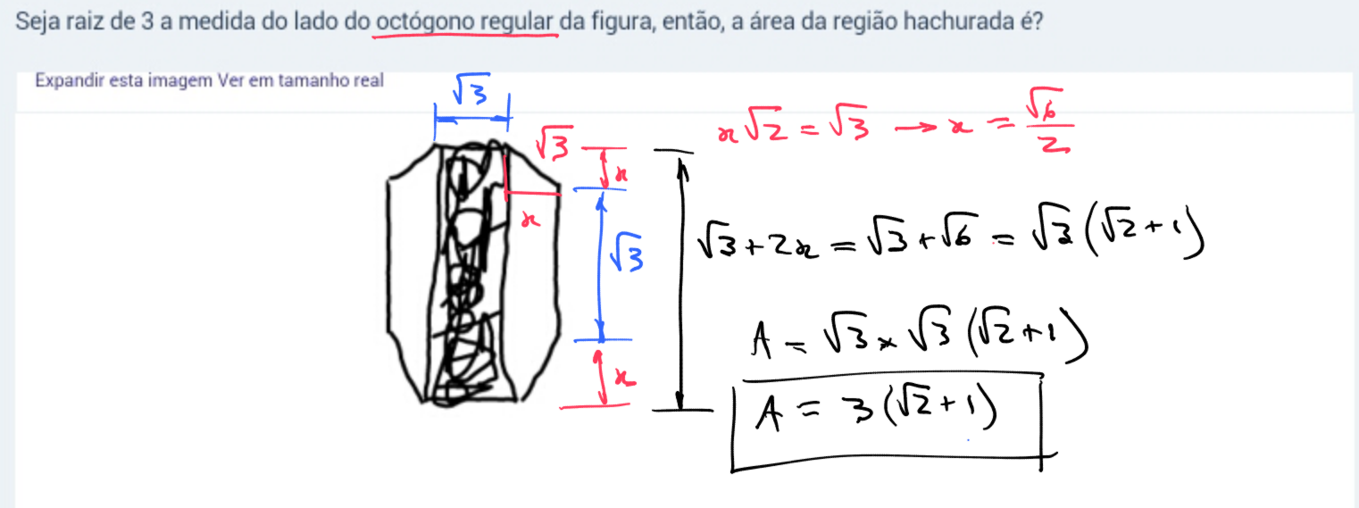 Poligonos regulares 4lj49l