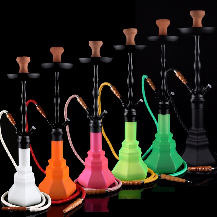 Qué cachimba comprar (ACTUALIZADO) 4trj3d