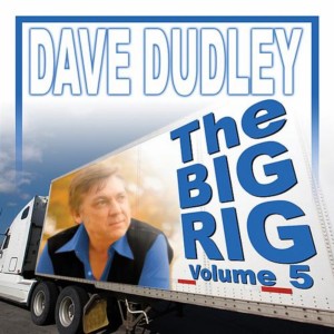 Dave Dudley - Discography (56 Albums= 67CD's) - Page 3 4vmhar
