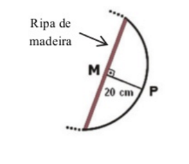 Geometria Plana (UPE 2015) 5w0c9v