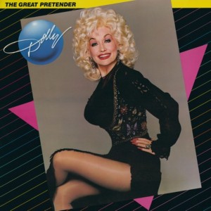 Dolly Parton - Discography (167 Albums = 185CD's) - Page 2 66x5j4