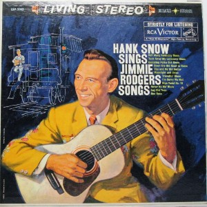 Hank Snow - Discography (167 Albums = 218CD's) 6oj39g