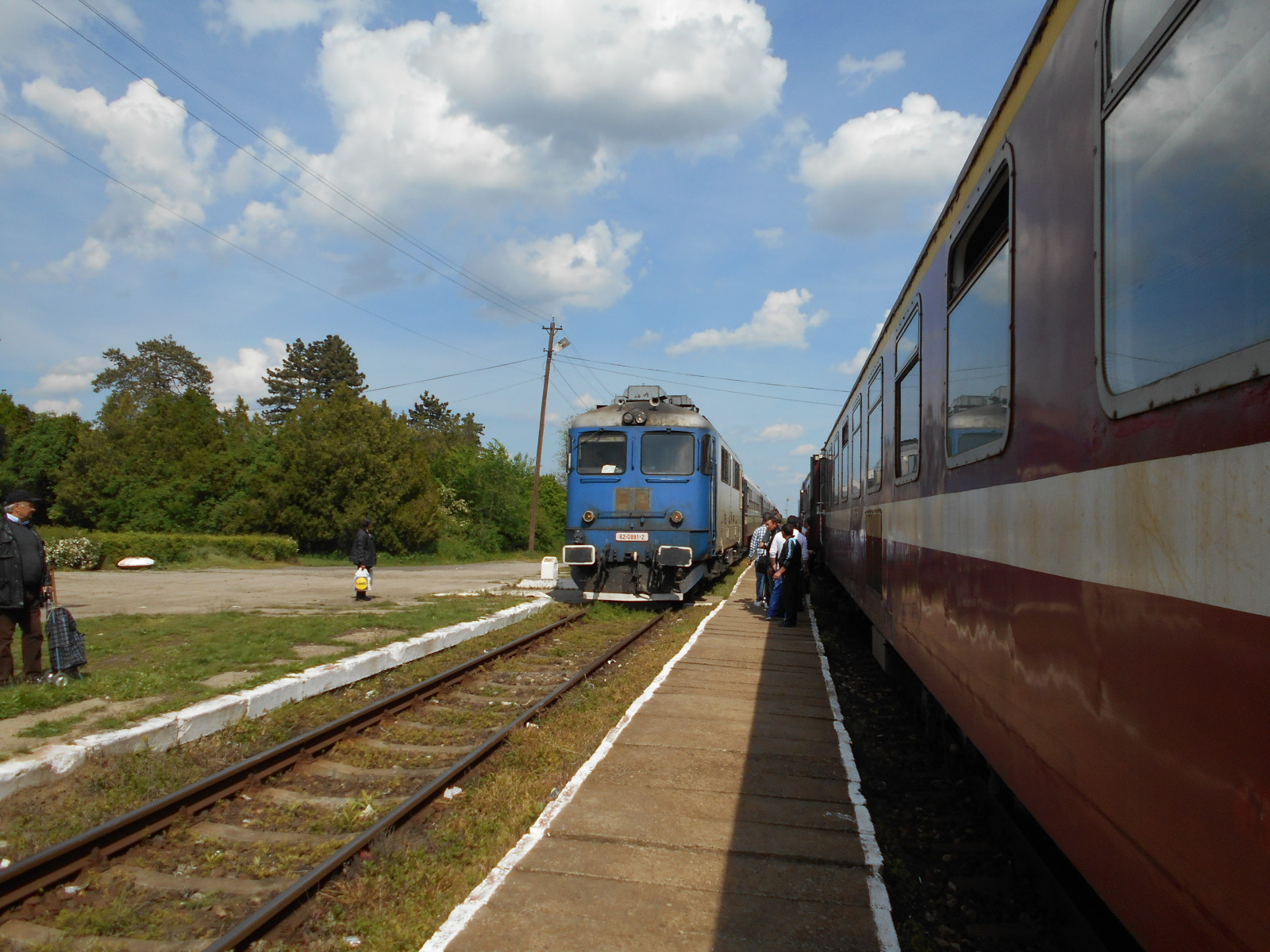 Trenuri Regio - Pagina 2 90ncc3