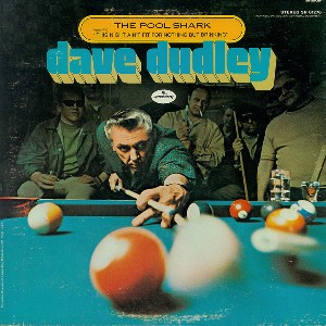 Dave Dudley - Discography (56 Albums= 67CD's) 992oih