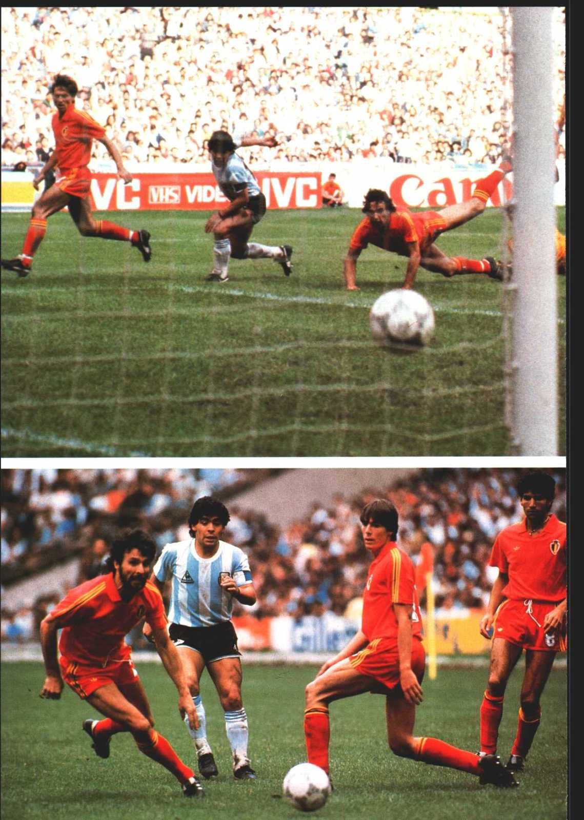 El último gran mundial (Regreso a Mexico 86 treinta años después). - Página 7 9a0em9