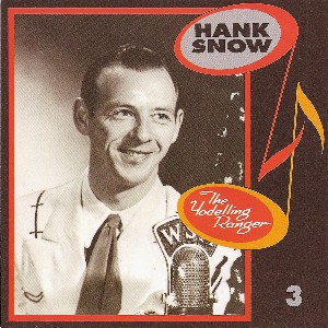 Hank Snow - Discography (167 Albums = 218CD's) - Page 4 9rqa2d